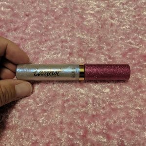 Tarte Mermaid Gloss